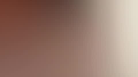 artisterotic online show from March 2026 12:00:02 PM