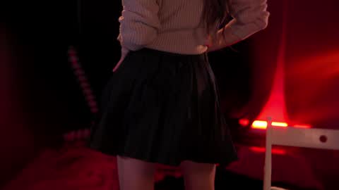 Marlene online show from December 2024 03:02:02 AM