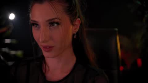 Marlene online show from February 2025 11:36:02 PM