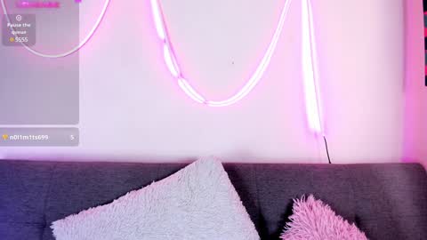 MIA OF artmiajoy online show from January 2025 07:34:02 PM