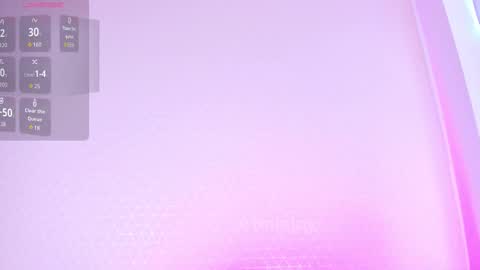 MIA OF artmiajoy online show from October 2025 01:30:02 PM