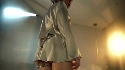 The ticket show has been postponed to Monday tomorrow. Sorry womens day online show from September 2025 12:43:01 AM