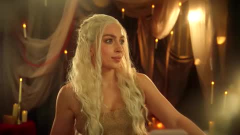 The ticket show has been postponed to Monday tomorrow. Sorry womens day online show from November 2025 03:41:01 AM