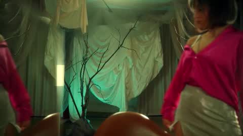 The ticket show has been postponed to Monday tomorrow. Sorry womens day online show from November 2025 12:16:02 AM