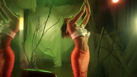 The ticket show has been postponed to Monday tomorrow. Sorry womens day online show from November 2025 12:22:01 AM