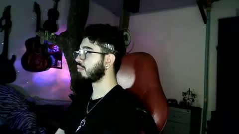 artorias 4 online show from December 2024 03:32:01 AM