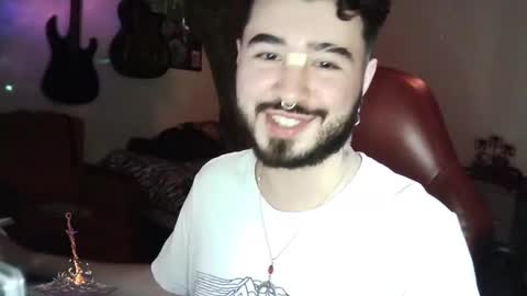 artorias 4 online show from December 2024 02:04:01 AM