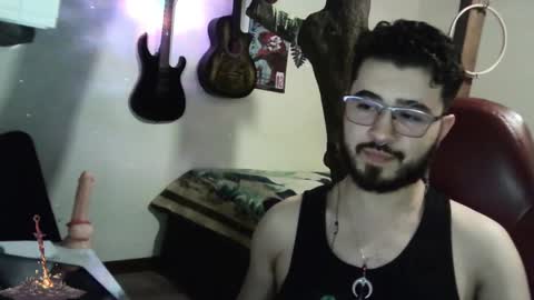 artorias 4 online show from December 2024 02:19:02 AM