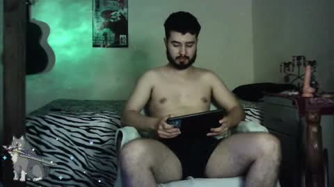 artorias 4 online show from December 2024 10:31:01 PM