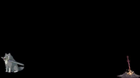 artorias 4 online show from January 2025 02:04:01 AM
