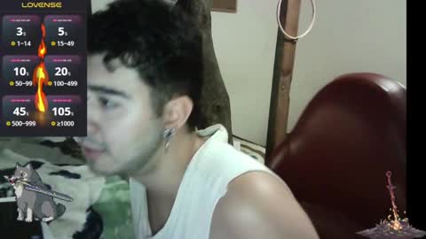 artorias 4 online show from January 2025 07:46:02 AM