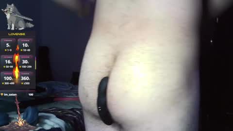 artorias 4 online show from January 2025 09:30:02 PM