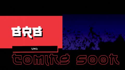 artorias 4 online show from January 2025 01:45:02 AM