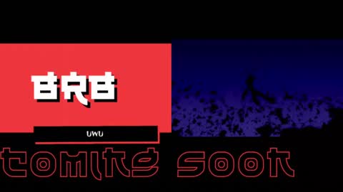 artorias 4 online show from January 2025 09:55:02 PM