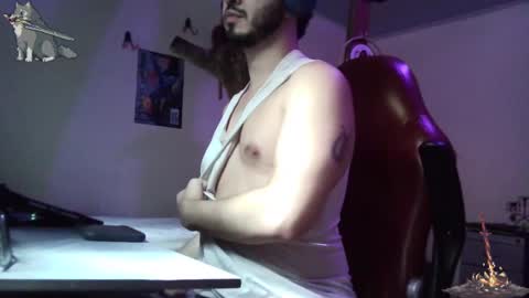 artorias 4 online show from February 2025 05:08:01 PM