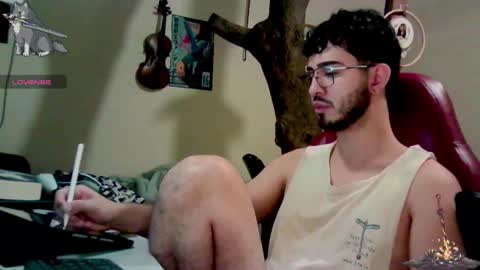 artorias 4 online show from February 2025 03:11:01 AM