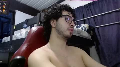 artorias 4 online show from September 2025 01:50:01 AM