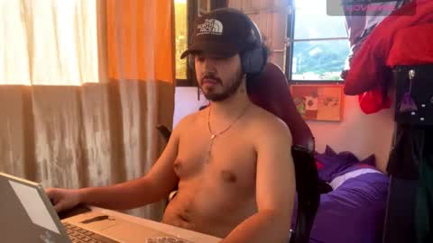 artorias 4 online show from November 2025 09:39:02 PM