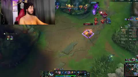 Snapshot of artorias_4 chatting on February 2026 04:52:02 PM artorias 4 online show from February 2026 04:52:02 PM