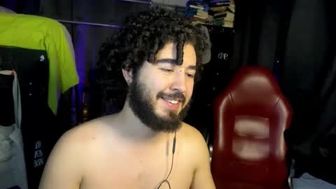 Snapshot of artorias_4 chatting on March 2026 02:36:02 AM artorias 4 online show from March 2026 02:36:02 AM