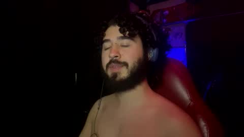 Snapshot of artorias_4 chatting on March 2026 12:28:01 AM artorias 4 online show from March 2026 12:28:01 AM