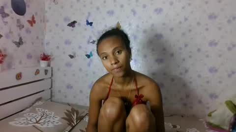 Snapshot of artsloveyou chatting on June 2026 09:14:01 AM artsloveyou online show from June 2026 09:14:01 AM