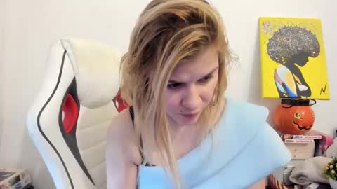 MIA online show from February 2025 04:20:02 PM