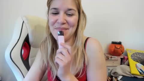 MIA online show from March 2025 01:51:01 PM