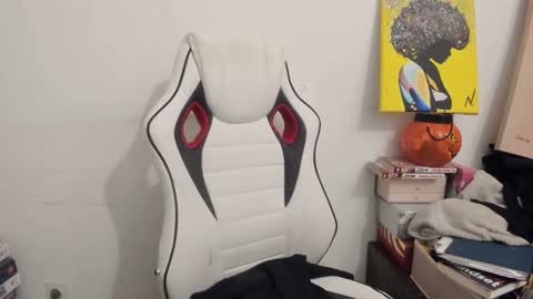 MIA online show from March 2025 11:37:01 PM