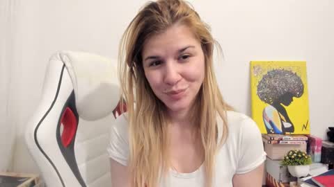 MIA online show from March 2025 05:00:02 PM