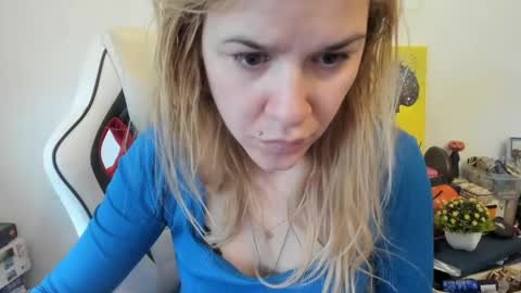 MIA online show from March 2025 08:52:01 AM