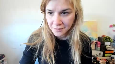 MIA online show from March 2025 08:30:01 AM