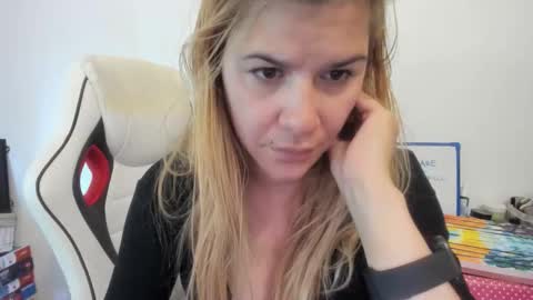 MIA online show from September 2025 09:19:02 AM