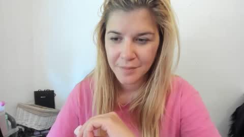 MIA online show from September 2025 11:23:02 AM