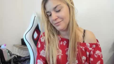 MIA online show from September 2025 08:38:02 AM