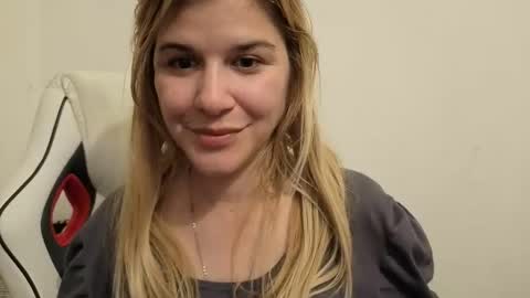 MIA online show from September 2025 10:24:01 PM