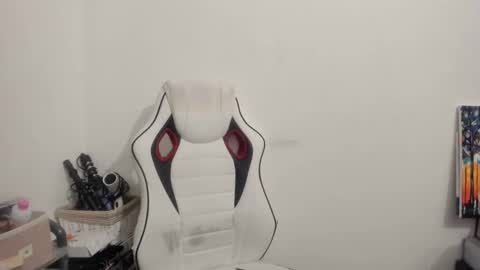 MIA online show from September 2025 10:48:01 PM