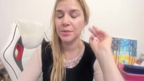 MIA online show from November 2025 06:46:02 PM