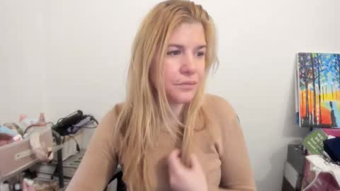 MIA online show from December 2025 09:47:01 AM