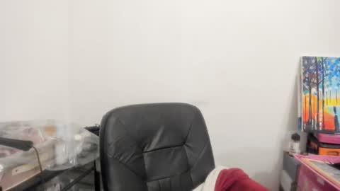 MIA online show from February 2026 11:36:01 PM