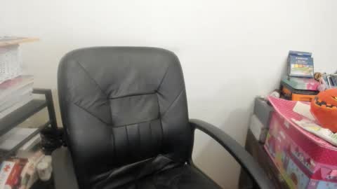 MIA online show from March 2026 10:16:02 PM