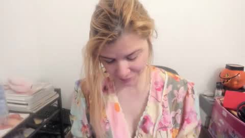 MIA online show from April 2026 08:55:01 AM