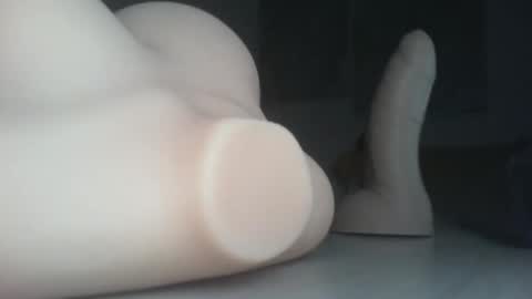 artur833 online show from February 2026 08:34:02 PM