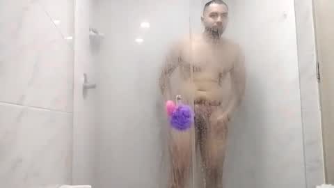 arturguy01 online show from January 2025 01:28:01 PM