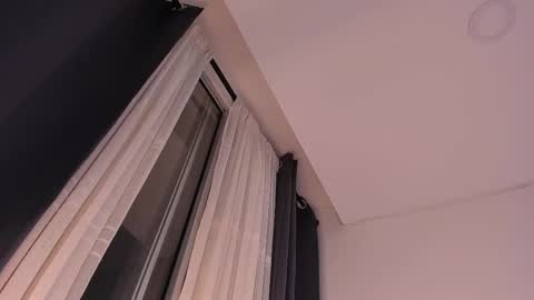 arturguy01 online show from March 2025 01:10:02 AM