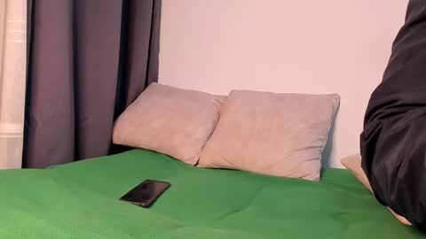 arturguy01 online show from March 2025 12:53:01 AM