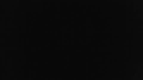 Diego Oliveira online show from April 2026 04:32:01 AM