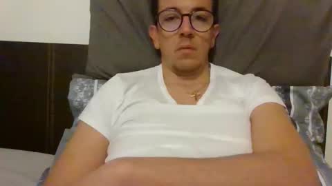 arturpaulval online show from January 2026 04:34:01 PM