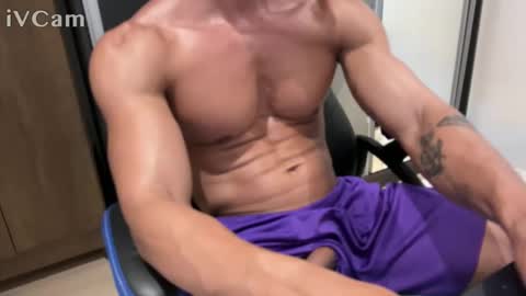 Arthur Villasboas online show from January 2025 12:02:01 AM