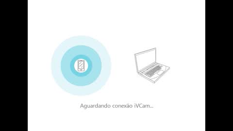 Arthur Villasboas online show from October 2025 07:25:01 PM